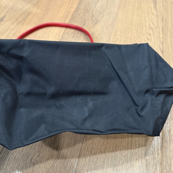 Longchamp le pliage bag - Picture 7 of 13